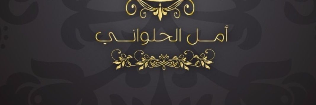 ta28996's profile banner image