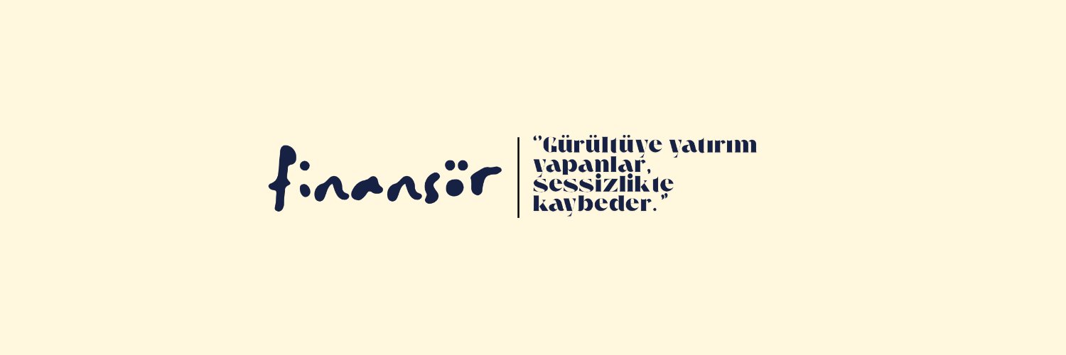 finansör banner
