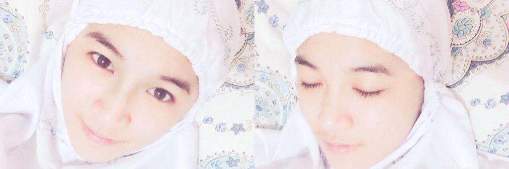 aritririanto's profile banner image