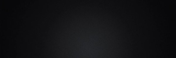 kathybaka Profile Banner