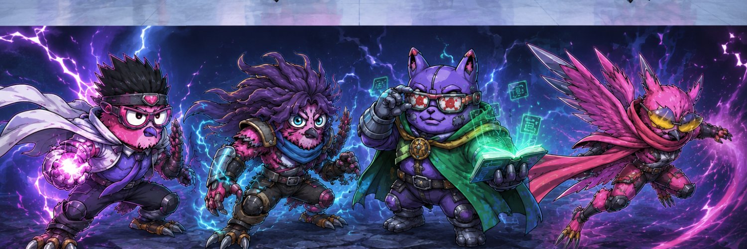 0xtabaskes's profile banner image