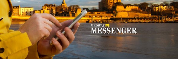 Med_Messenger Profile Banner
