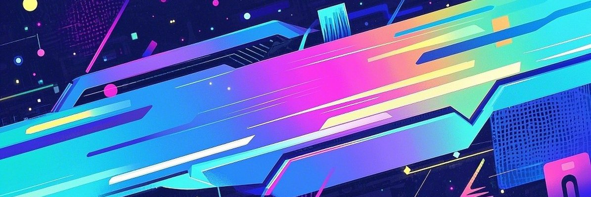 John's Tech Insights banner