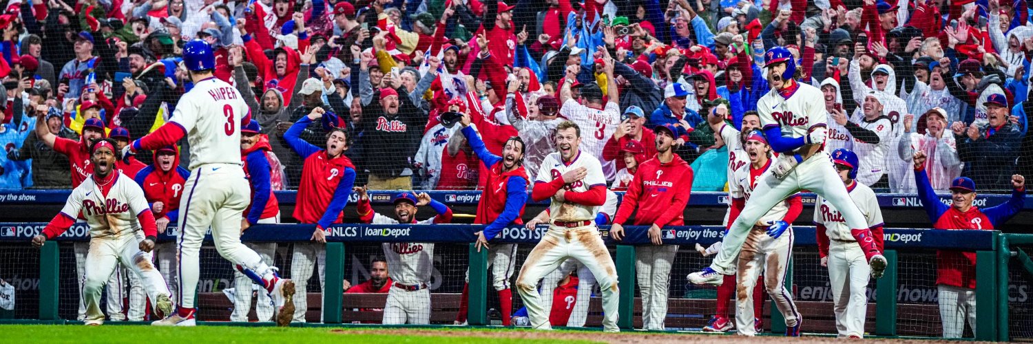 Michael Piccorossi banner