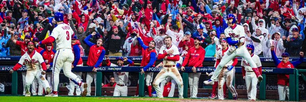 mpiccorossi Profile Banner