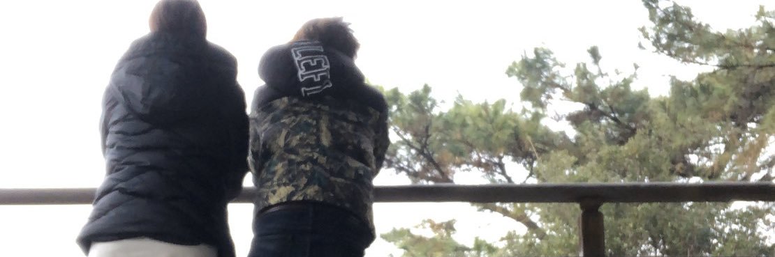 yuki4161's profile banner image