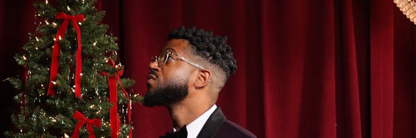 Charlie_Smarts Profile Banner