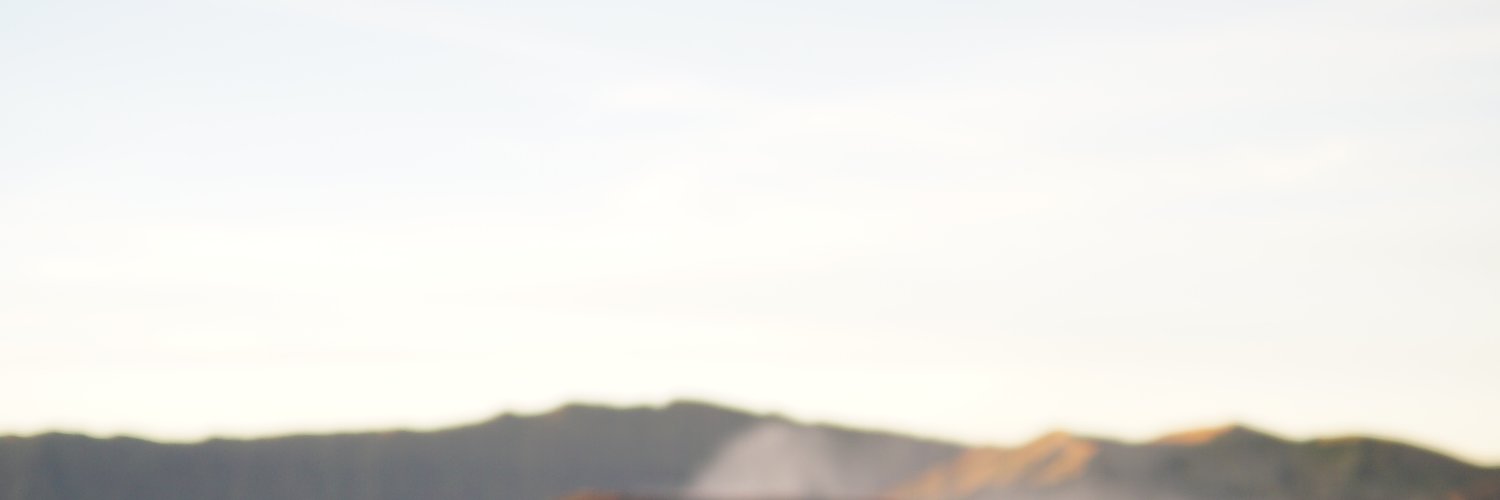 echkive banner