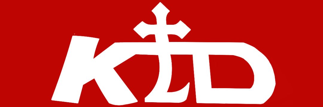 GBOLAHAN⭐️ banner