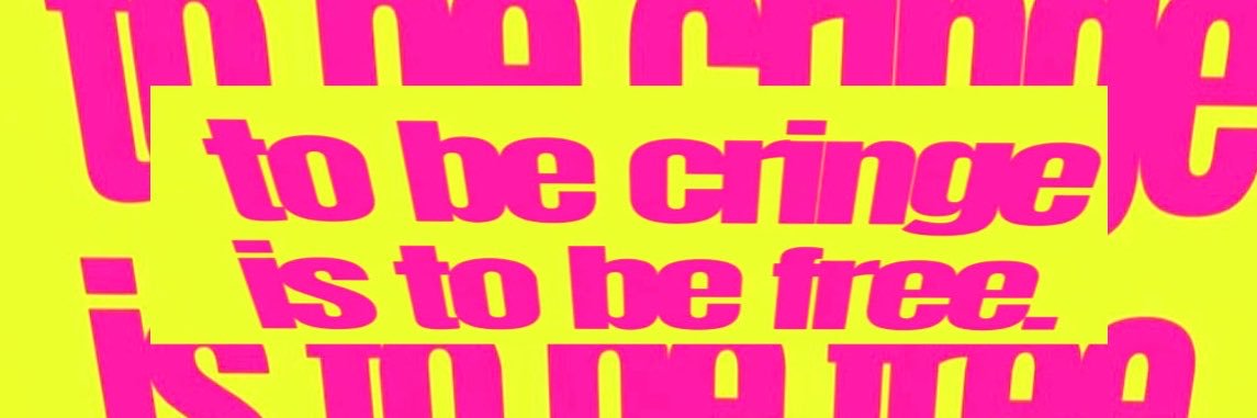 expertbullshit's profile banner image