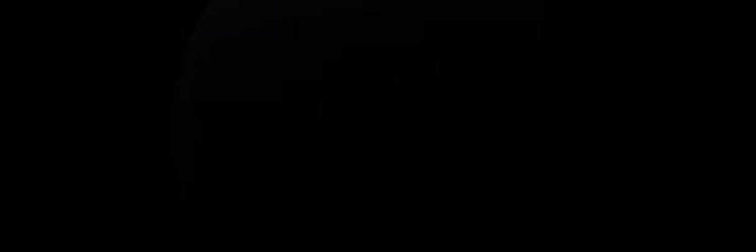 ひ・す が わ ら banner