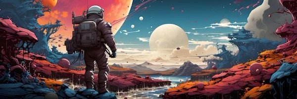 btchiim Profile Banner