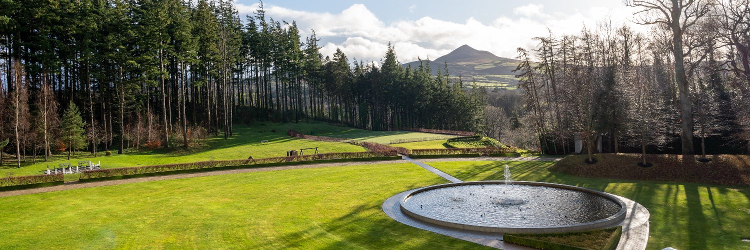 powerscourtHtl's profile banner image
