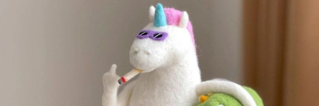 خانم توت فرنگیه🧸🍭 banner