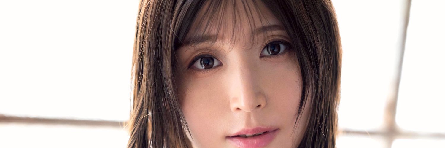 東実果🍎🌙S1専属💕 banner