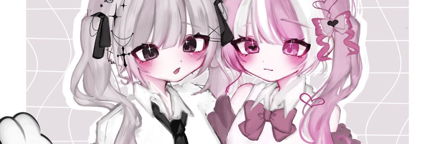 水曜日@量産のみご依頼〇 banner