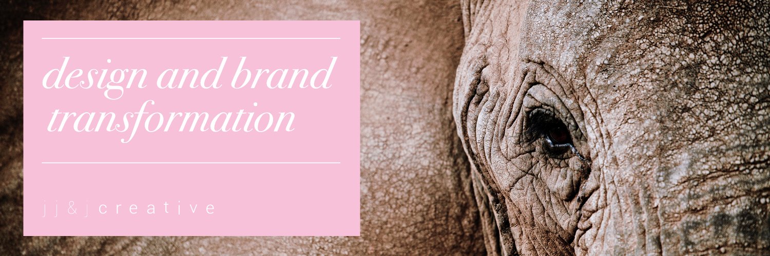 jjjcreative's profile banner image