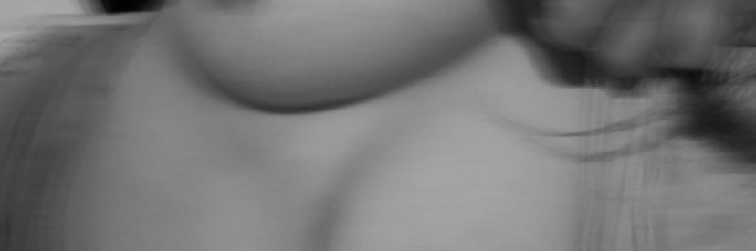 JAY🐾(12K) ส่งรูปด้วย banner