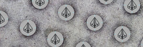 AlteredAgent Profile Banner