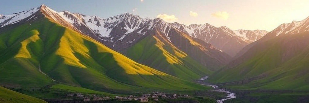 Barron Ben Roth banner