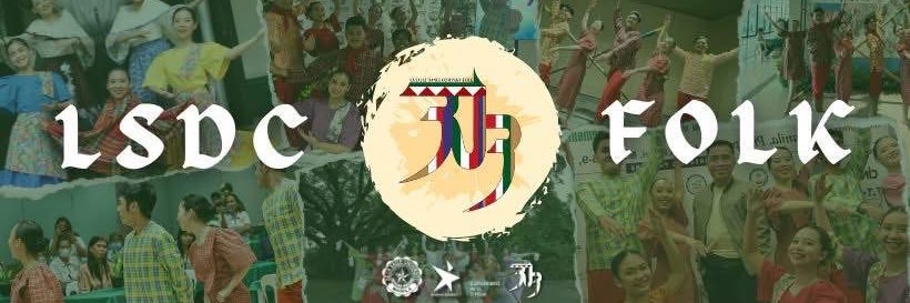 lsdcfolk's profile banner image