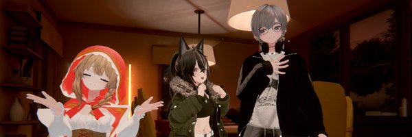 10tk891 Profile Banner