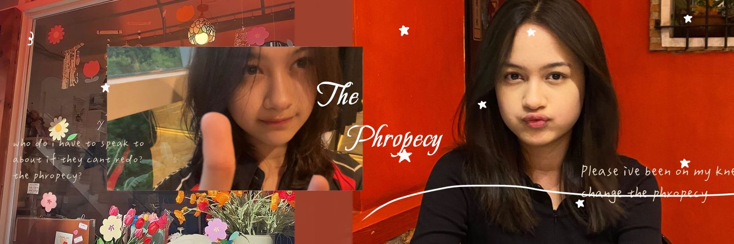 flworals's profile banner image