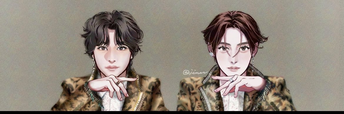 kei banner