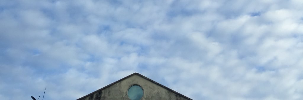hahareth's profile banner image