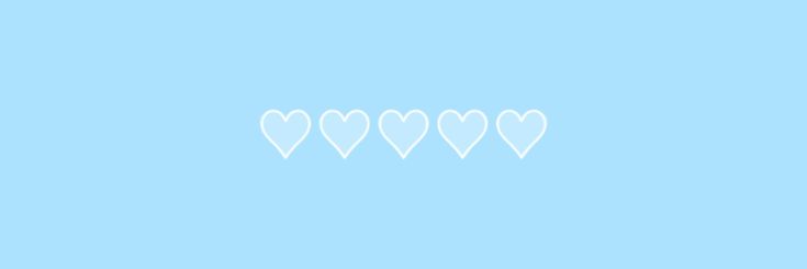 ⋆ 𝓒𝓮𝓬𝓲 ⁺₊✦ banner