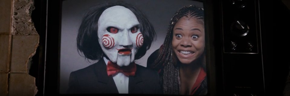 Roberta Yared banner