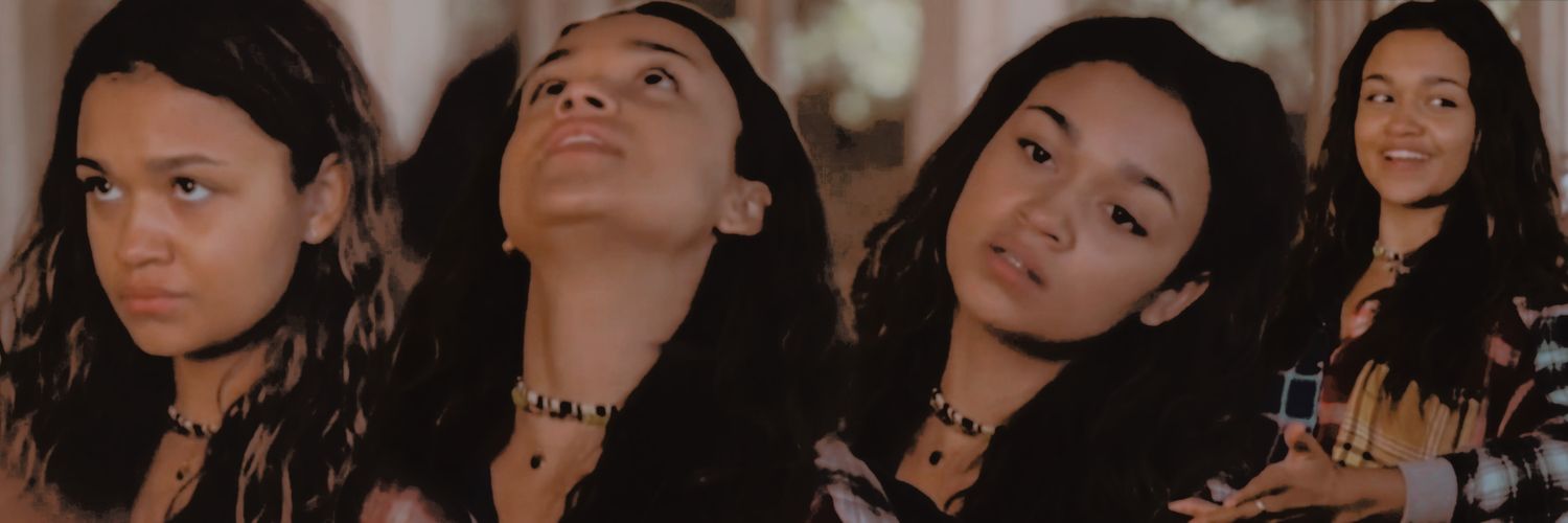 MIDNIGHTGHCST's profile banner image