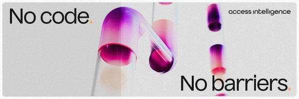 TryIntelligence Profile Banner