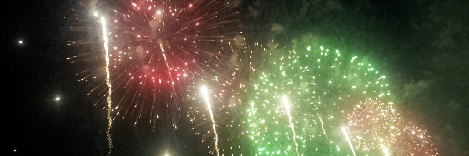 BlackcatToxic's profile banner image
