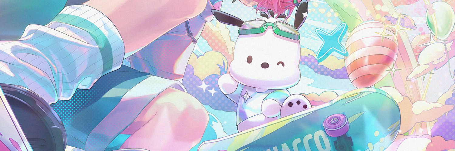 🪸 banner
