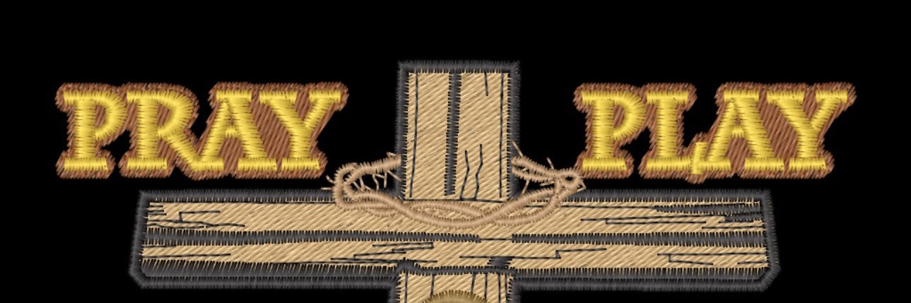 EagleSpirit12's profile banner image