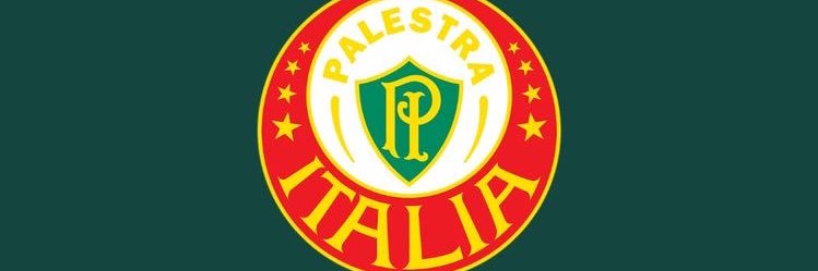Julieroesner's profile banner image
