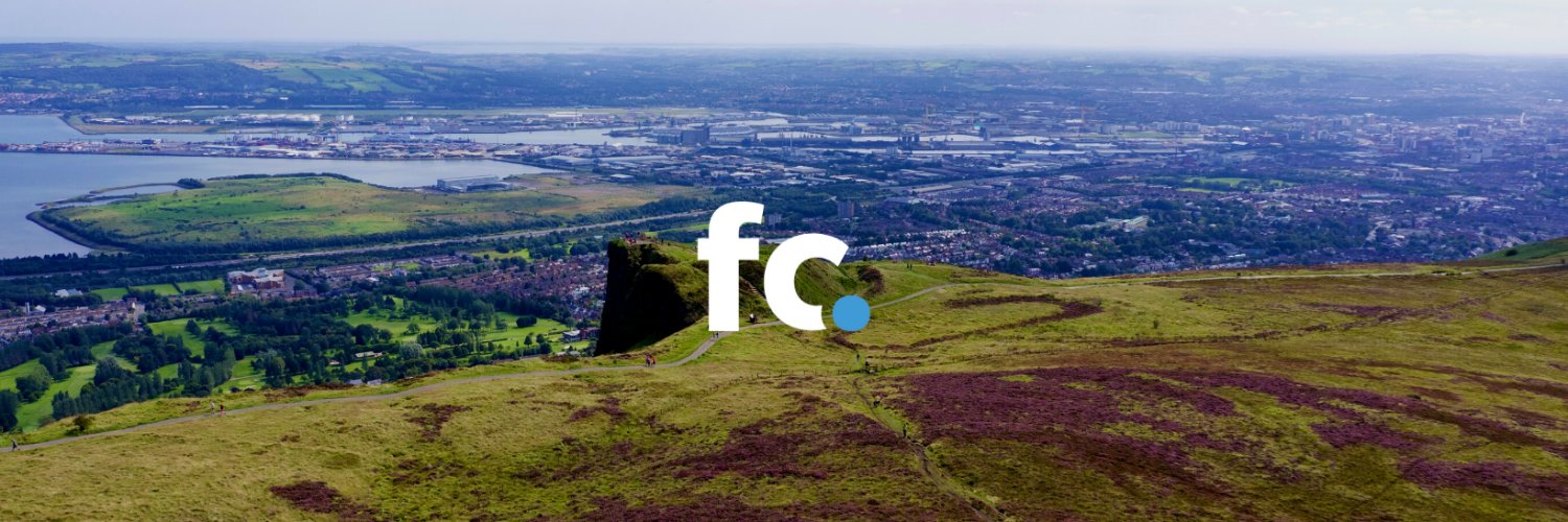 Full Circle Management Solutions banner