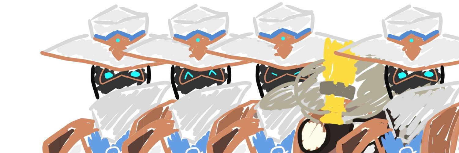 かのーにだよ banner