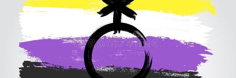 AzeraPlays ✊🏼✊🏽✊🏾✊🏿🏳️‍🌈🏳️‍⚧️🇵🇸🇺🇦🏴‍☠️ banner