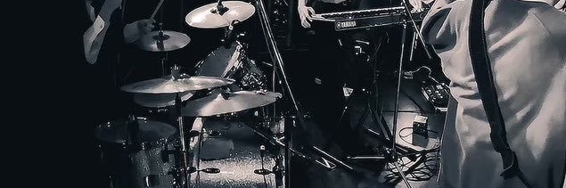 不完全燃焼 banner