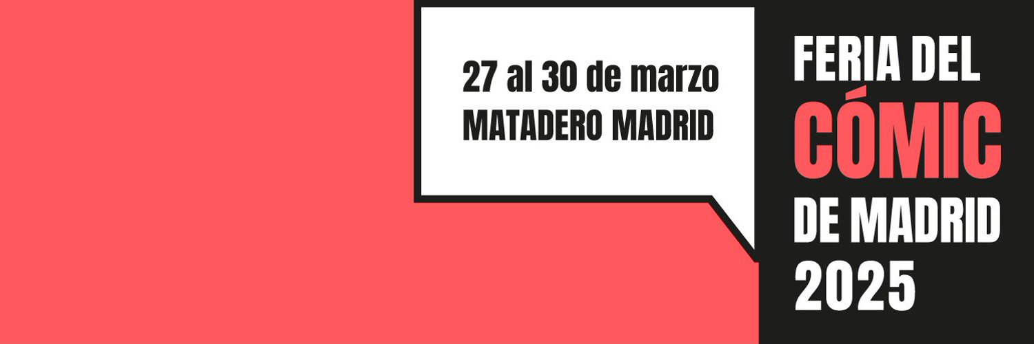 Foto cedida por Ayuntamiento de Madrid Foto cedida por Ayuntamiento de Madrid