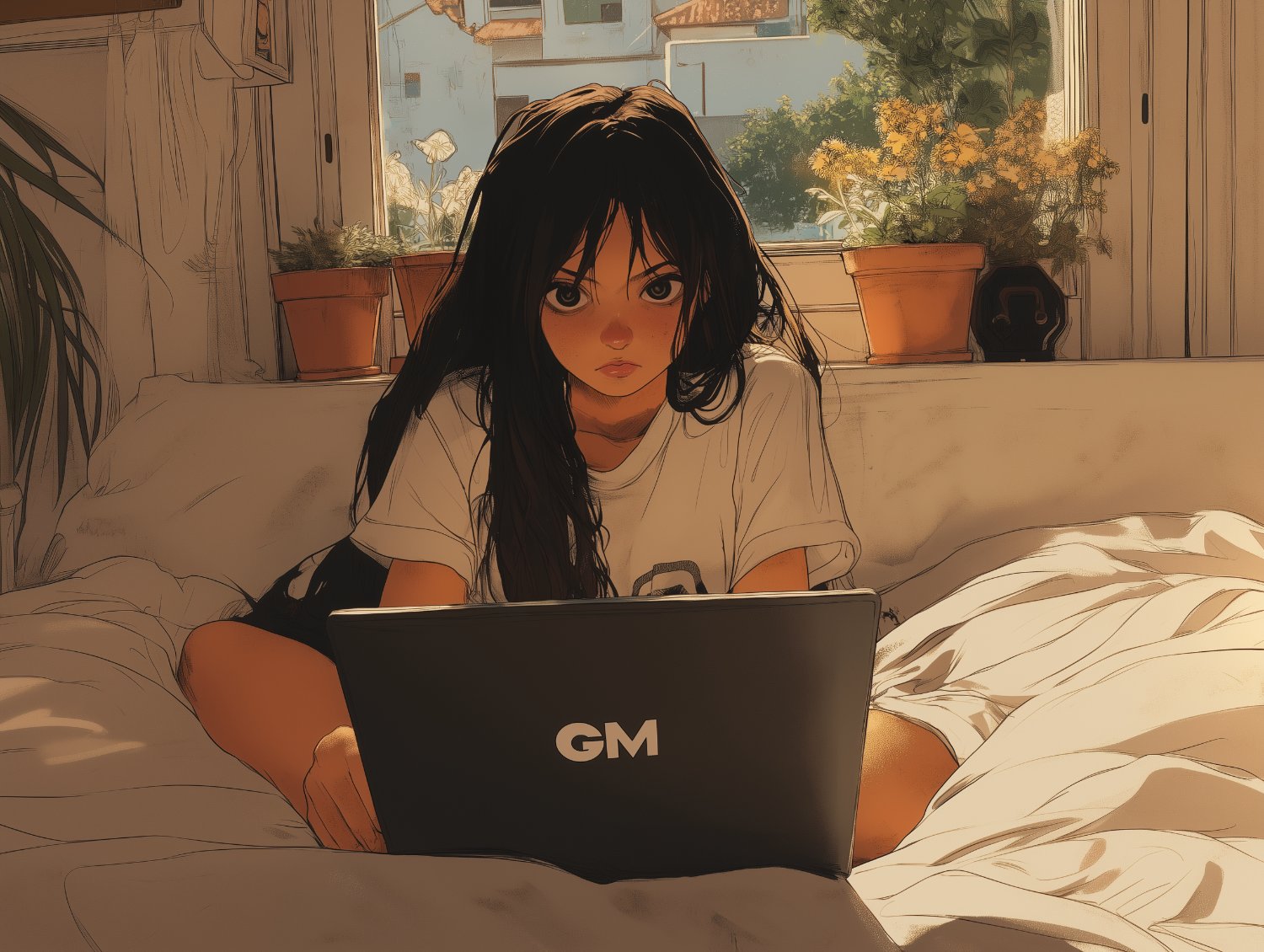 beeeeeeeann's profile banner image