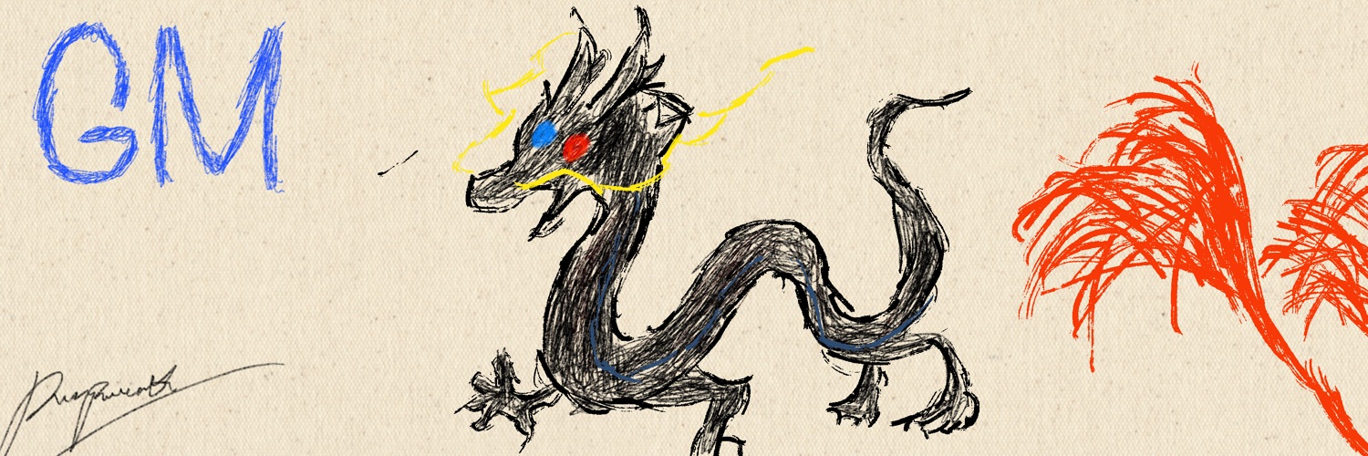 _Dadd_'s profile banner image