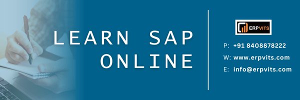 Saperp_Vits Profile Banner