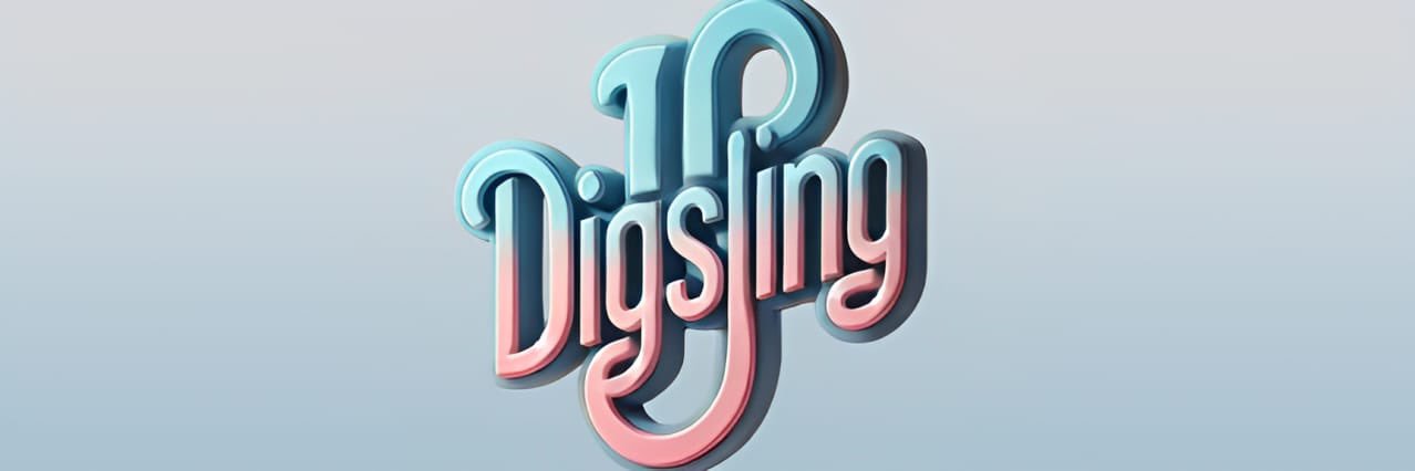 konseling_'s profile banner image