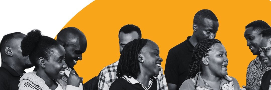 Kampala Faith and Work banner