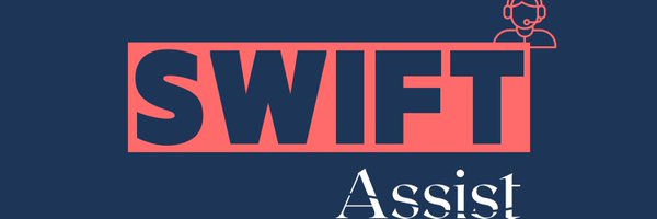 _Swiftassist Profile Banner