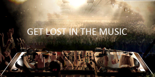 MusicQuizEs's profile banner image