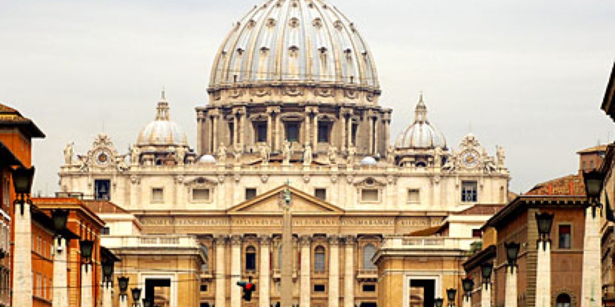 ii_pope's profile banner image